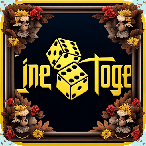 linetogel — mitra unggulan