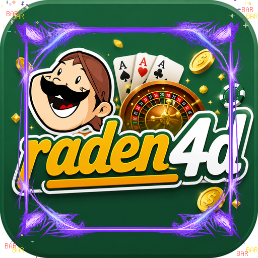 raden4d — galeri pratinjau - APK Resmi